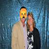 IMG_8051-1200